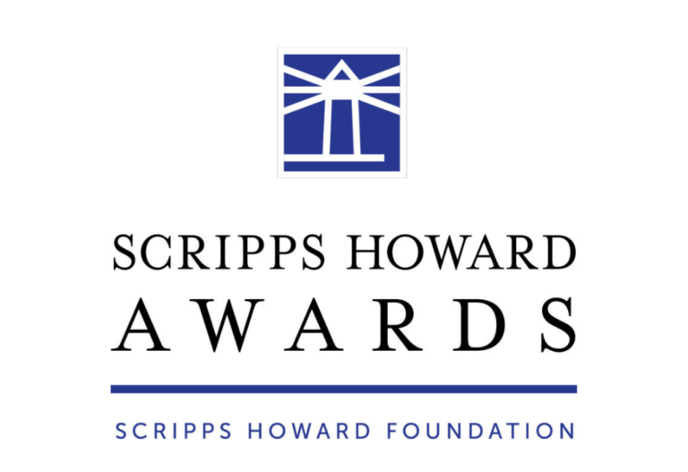 Dress for Success Palm Beaches receives grant from Scripps Howard Foundation