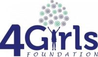 4GirlsFoundation