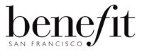 Benefit_sf_logo