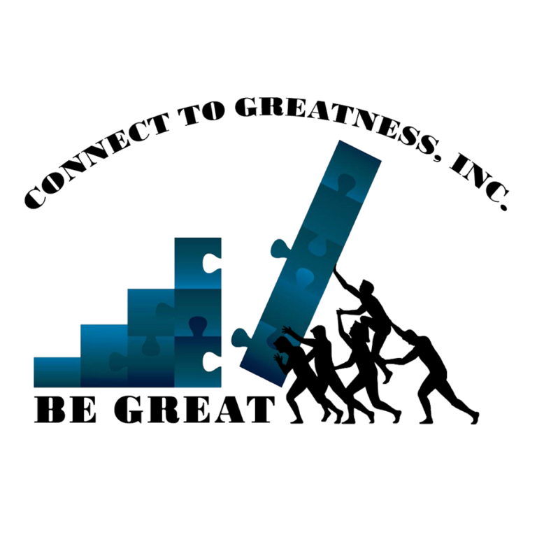 Connect to Greatness, Inc. “Boss Project” Getting Boost from Dress for Success Partnership