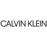 Calvin-Klein