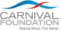 Carnival-Foundation