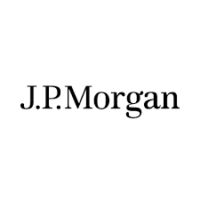 JPM