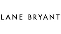Lane-Bryant-1