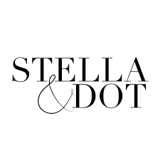 Stella-Dot