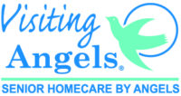 seniorhomecarebyangelscopy