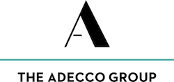 AdeccoGroup