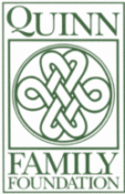 QFF Logo green