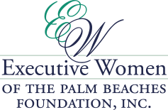 EWPB-logo