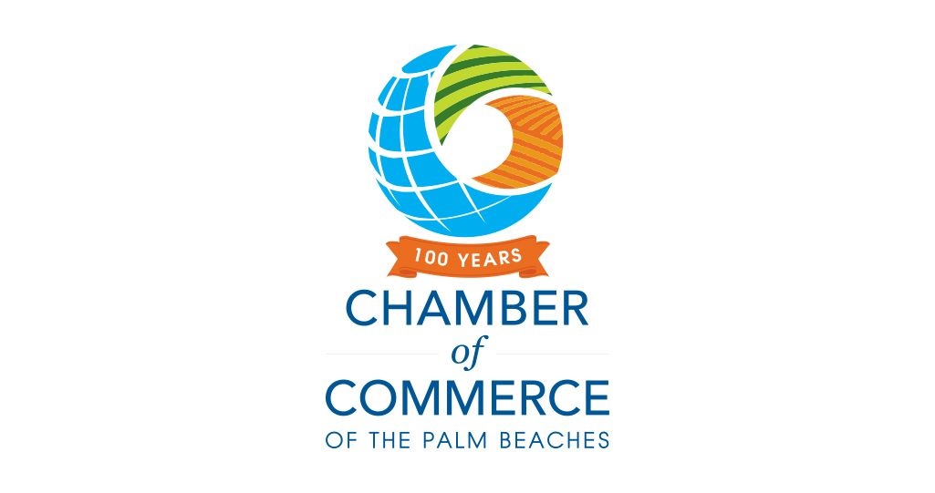 chamber of commerce