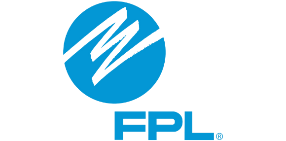 FPL Logo