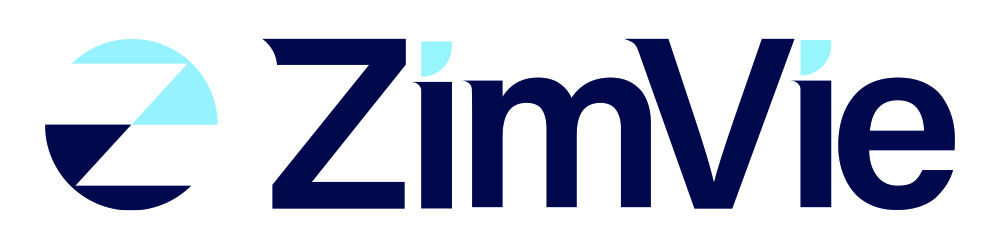 ZimVie_Logo_Final_2Color