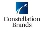 CBI Logo - FullColor Vertical JPEG