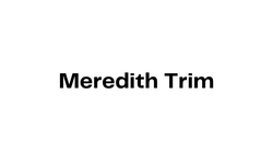Meredith Trim