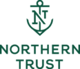 NorthernTrust_Logo_CenterStack_PMS343C (002)