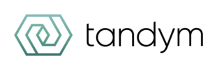 Tandym_Logo_Standard_ColorBlack_2x (002)
