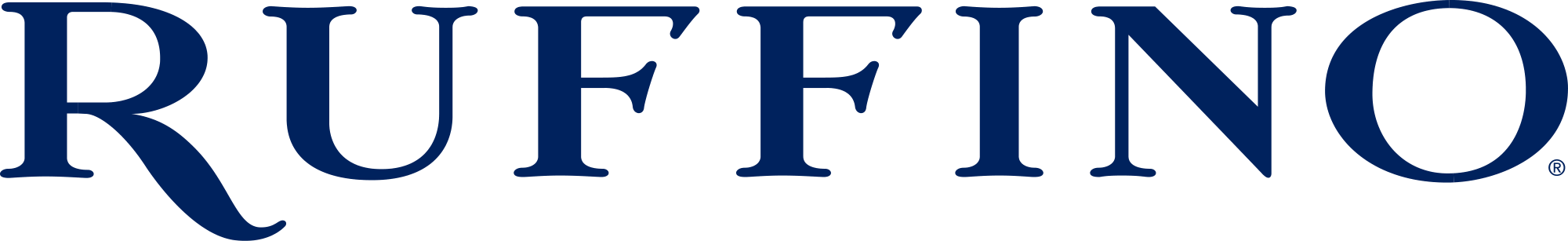 ruffino logo (002)