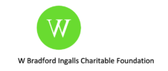 w bradford ingalls