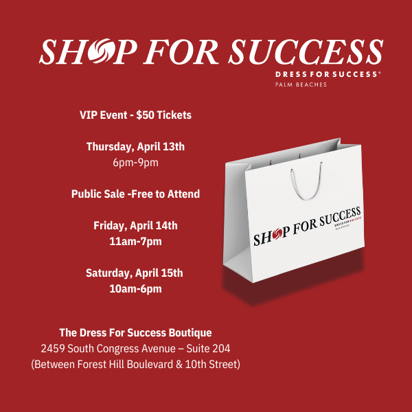 dress for success palm beaches photos Palm Beach Flutter Sleeve Maxi Dress main image 1