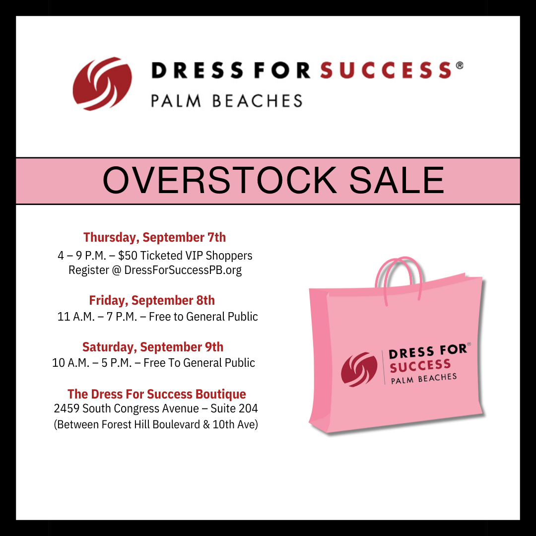 Overstock-sale* - Clearance Sale Discount