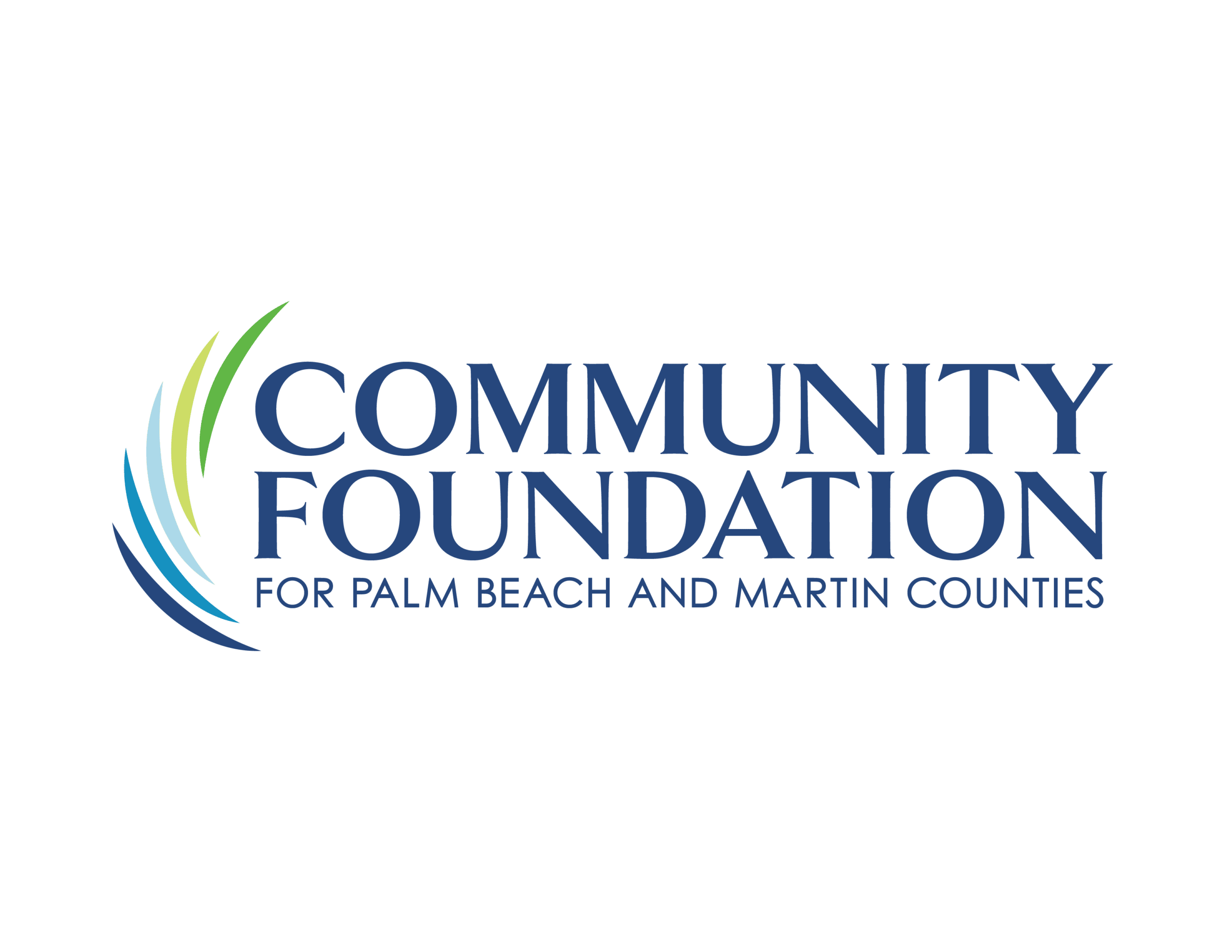 community_foundation_logo_vertical_rgb