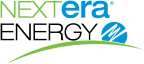 NextEra logo