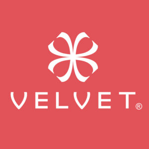 Velvet Logo 2023