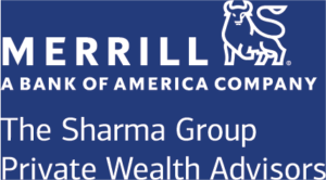 merrill_lkup1_ko_The Sharma Group