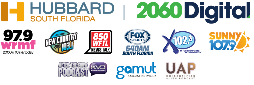 HubbardSF_Cluster_June2025