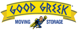 GGLogo