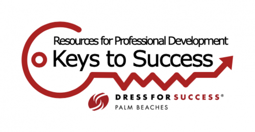 KeystoSuccess